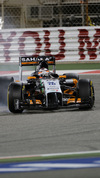 GP BAHRAIN samsung_galaxy