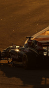 GP BAHRAIN samsung_galaxy