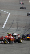 Wallpaper GP BAHRAIN 2014 samsung_galaxy, Sfondi Desktop F1
