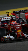 Wallpaper GP BAHRAIN 2014 samsung_galaxy, Sfondi Desktop F1