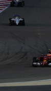 GP BAHRAIN samsung_galaxy