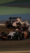 GP BAHRAIN samsung_galaxy
