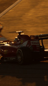 GP BAHRAIN samsung_galaxy