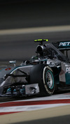 Wallpaper GP BAHRAIN 2014 samsung_galaxy, Sfondi Desktop F1