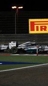 Wallpaper GP BAHRAIN 2014 samsung_galaxy, Sfondi Desktop F1