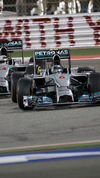 GP BAHRAIN samsung_galaxy