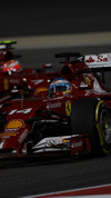 Wallpaper GP BAHRAIN 2014 samsung_galaxy, Sfondi Desktop F1