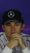 Wallpaper GP BAHRAIN 2014 samsung_galaxy, Sfondi Desktop F1