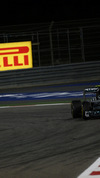 GP BAHRAIN samsung_galaxy