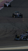 GP BAHRAIN samsung_galaxy
