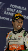 Wallpaper GP BAHRAIN 2014 samsung_galaxy, Sfondi Desktop F1