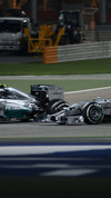 Wallpaper GP BAHRAIN 2014 samsung_galaxy, Sfondi Desktop F1