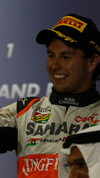 GP BAHRAIN samsung_galaxy