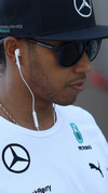 GP BAHRAIN samsung_galaxy