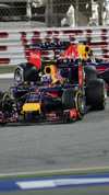 Wallpaper GP BAHRAIN 2014 samsung_galaxy, Sfondi Desktop F1