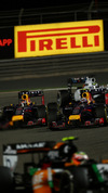 Wallpaper GP BAHRAIN 2014 samsung_galaxy, Sfondi Desktop F1