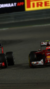 GP BAHRAIN samsung_galaxy