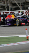 Wallpaper GP BAHRAIN 2014 samsung_galaxy, Sfondi Desktop F1