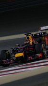 Wallpaper GP BAHRAIN 2014 samsung_galaxy, Sfondi Desktop F1