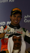 Wallpaper GP BAHRAIN 2014 samsung_galaxy, Sfondi Desktop F1
