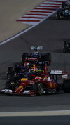 Wallpaper GP BAHRAIN 2014 samsung_galaxy, Sfondi Desktop F1