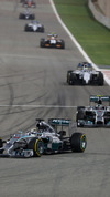 Wallpaper GP BAHRAIN 2014 samsung_galaxy, Sfondi Desktop F1