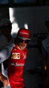 GP BAHRAIN samsung_galaxy