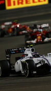 Wallpaper GP BAHRAIN 2014 samsung_galaxy, Sfondi Desktop F1