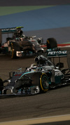 GP BAHRAIN samsung_galaxy