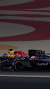 GP BAHRAIN samsung_galaxy