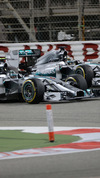 GP BAHRAIN samsung_galaxy