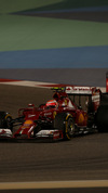 Wallpaper GP BAHRAIN 2014 samsung_galaxy, Sfondi Desktop F1