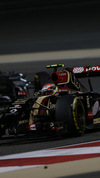 Wallpaper GP BAHRAIN 2014 samsung_galaxy, Sfondi Desktop F1