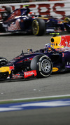 Wallpaper GP BAHRAIN 2014 samsung_galaxy, Sfondi Desktop F1