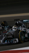 Wallpaper GP BAHRAIN 2014 samsung_galaxy, Sfondi Desktop F1
