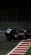 Wallpaper GP BAHRAIN 2014 samsung_galaxy, Sfondi Desktop F1