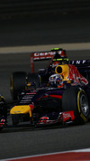 Wallpaper GP BAHRAIN 2014 samsung_galaxy, Sfondi Desktop F1