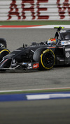 Wallpaper GP BAHRAIN 2014 samsung_galaxy, Sfondi Desktop F1