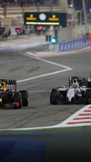 GP BAHRAIN samsung_galaxy