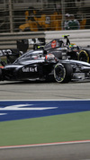 Wallpaper GP BAHRAIN 2014 samsung_galaxy, Sfondi Desktop F1