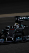 Wallpaper GP BAHRAIN 2014 samsung_galaxy, Sfondi Desktop F1