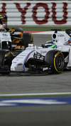 GP BAHRAIN samsung_galaxy