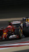 Wallpaper GP BAHRAIN 2014 samsung_galaxy, Sfondi Desktop F1