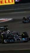 GP BAHRAIN samsung_galaxy