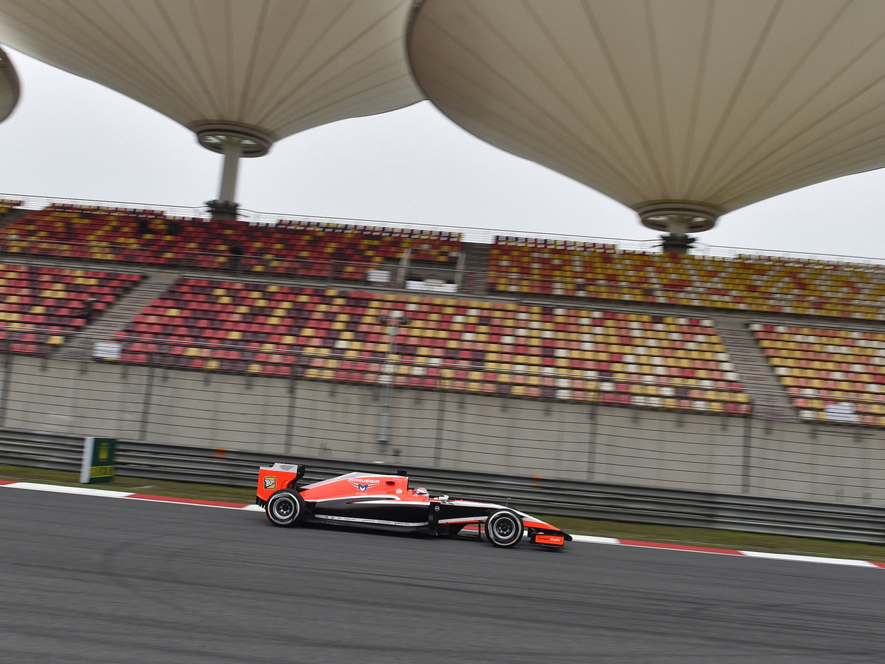 GP CINA 1280x960
