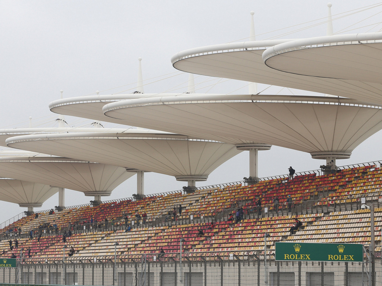 GP CINA 1280x960