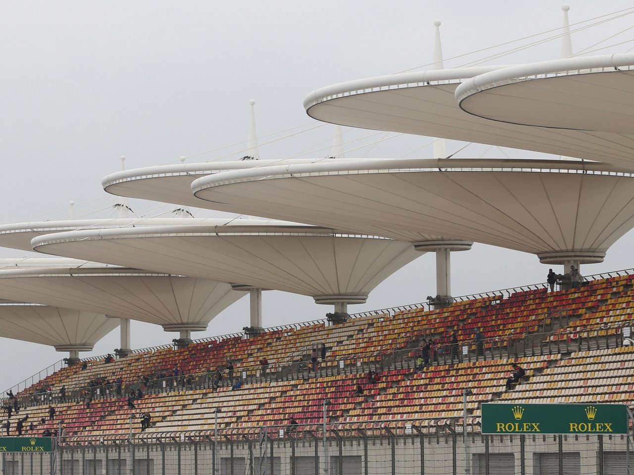 GP CINA 1280x960