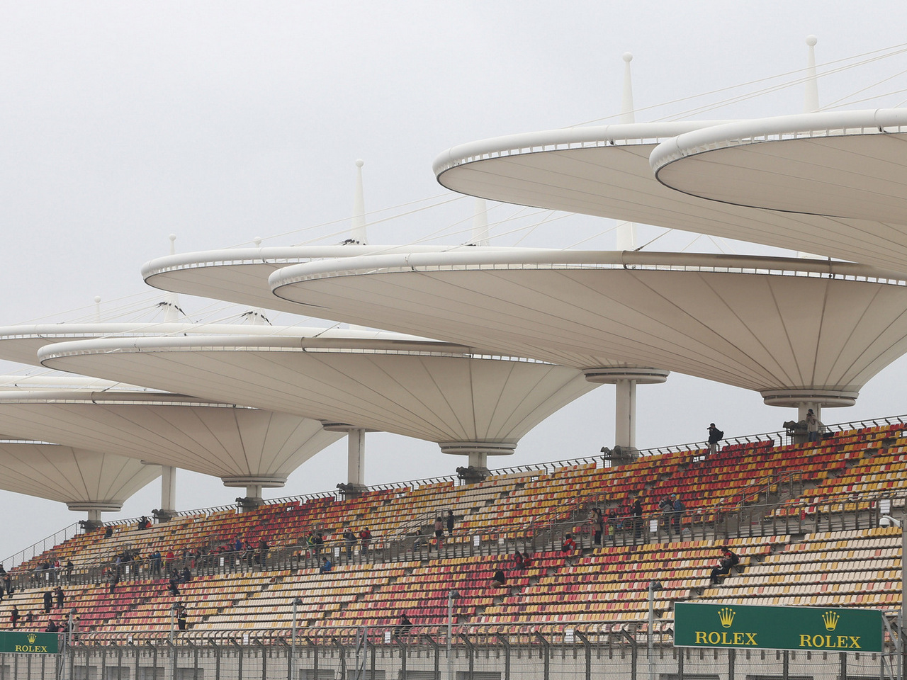 GP CINA 1280x960