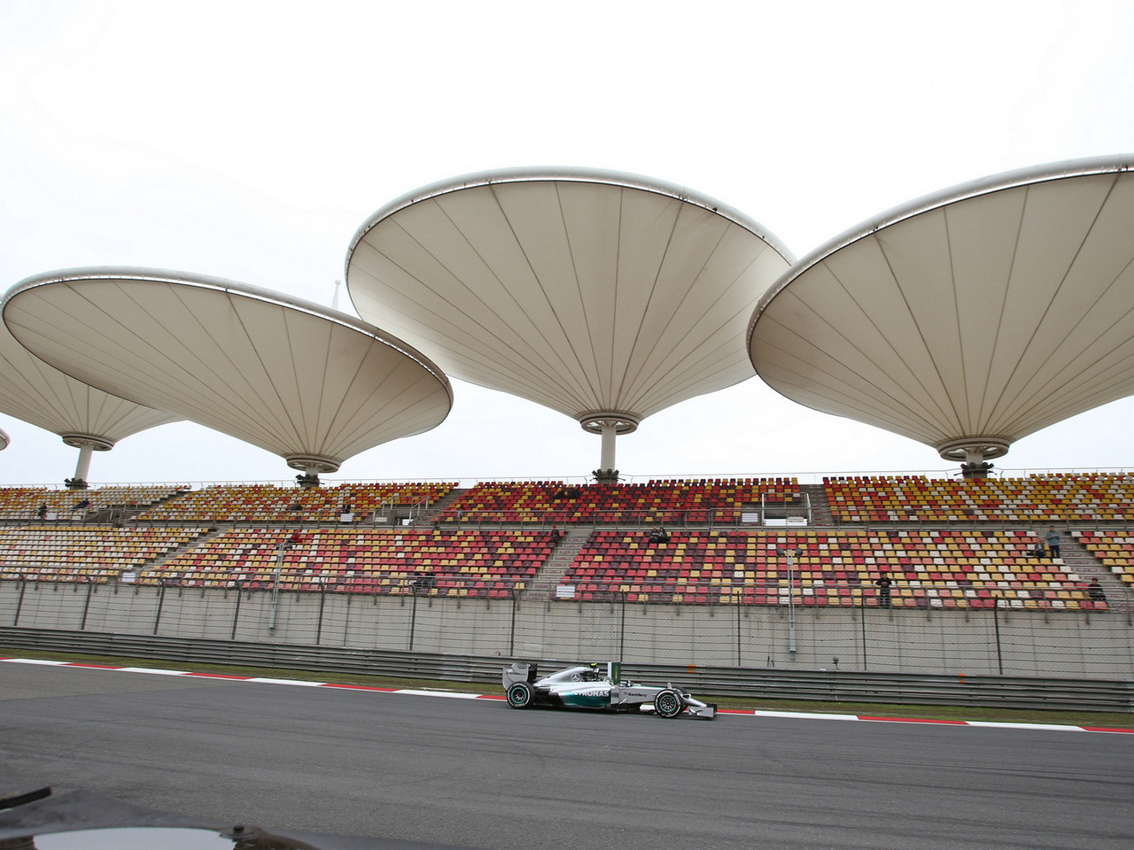 GP CINA 1280x960