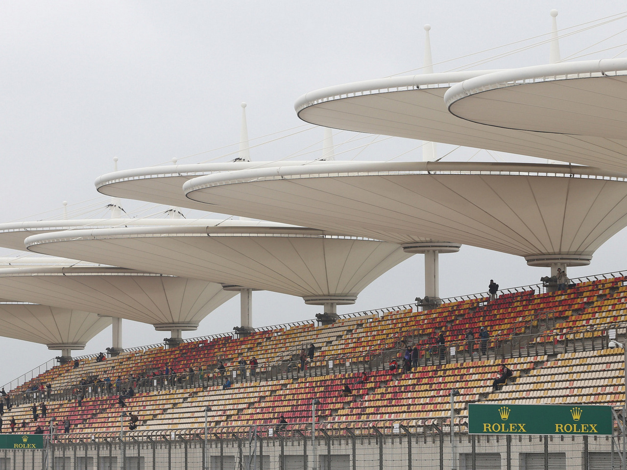 GP CINA 1280x960